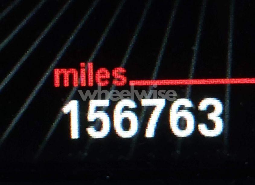 Photo 16 of 2015 Bmw X5 XDRIVE35I (VIN 5UXKR0C55F0K59290)