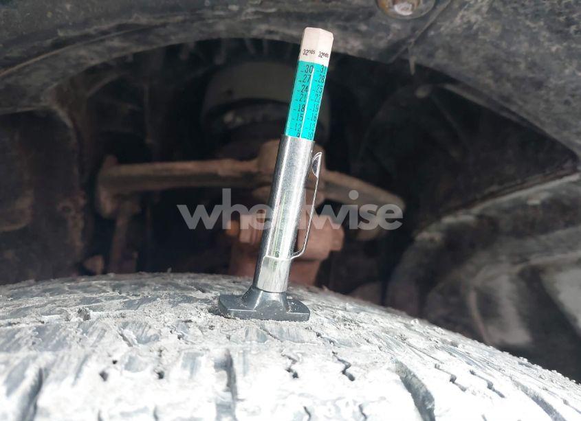 Photo 17 of 2015 Bmw X5 XDRIVE35I (VIN 5UXKR0C55F0P17510)