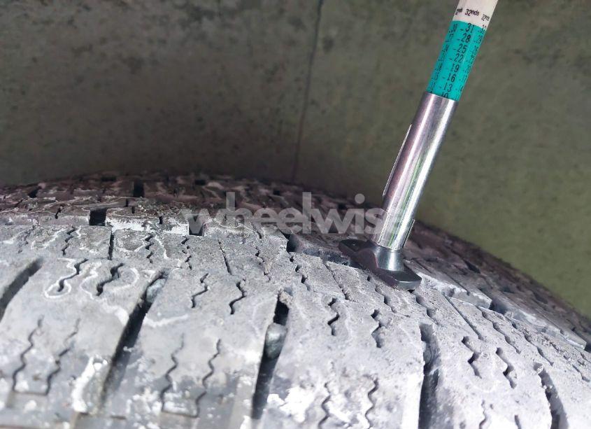 Photo 18 of 2015 Bmw X5 XDRIVE35I (VIN 5UXKR0C55F0P17510)