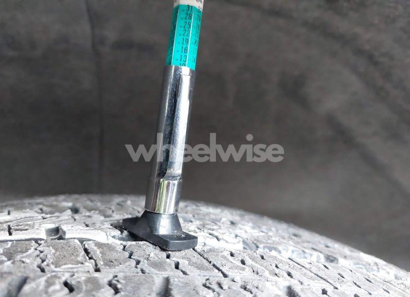 Photo 19 of 2015 Bmw X5 XDRIVE35I (VIN 5UXKR0C55F0P17510)