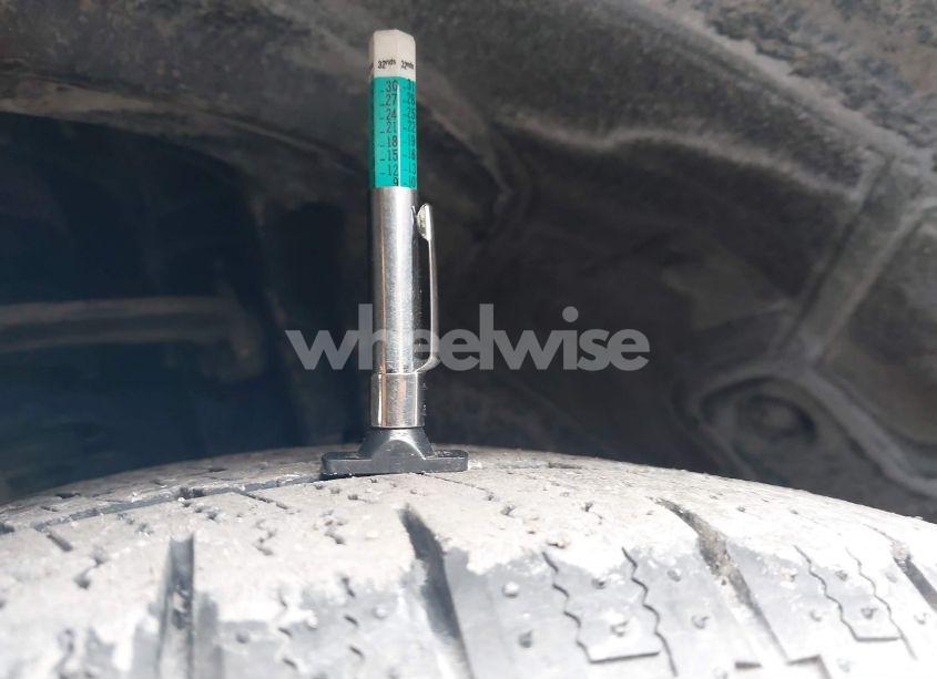 Photo 20 of 2015 Bmw X5 XDRIVE35I (VIN 5UXKR0C55F0P17510)