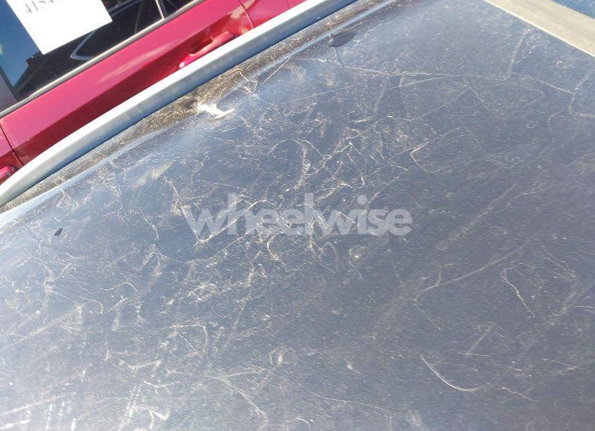 Photo 6 of 2015 Bmw X5 XDRIVE35I (VIN 5UXKR0C55F0P17510)