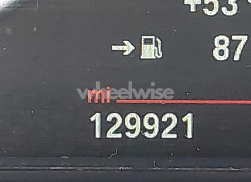 Photo 15 of 2016 Bmw X5 XDRIVE35I (VIN 5UXKR0C55G0P31053)