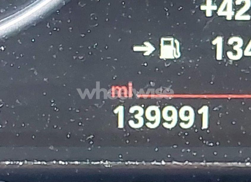 Photo 15 of 2016 Bmw X5 XDRIVE35I (VIN 5UXKR0C55G0S87947)