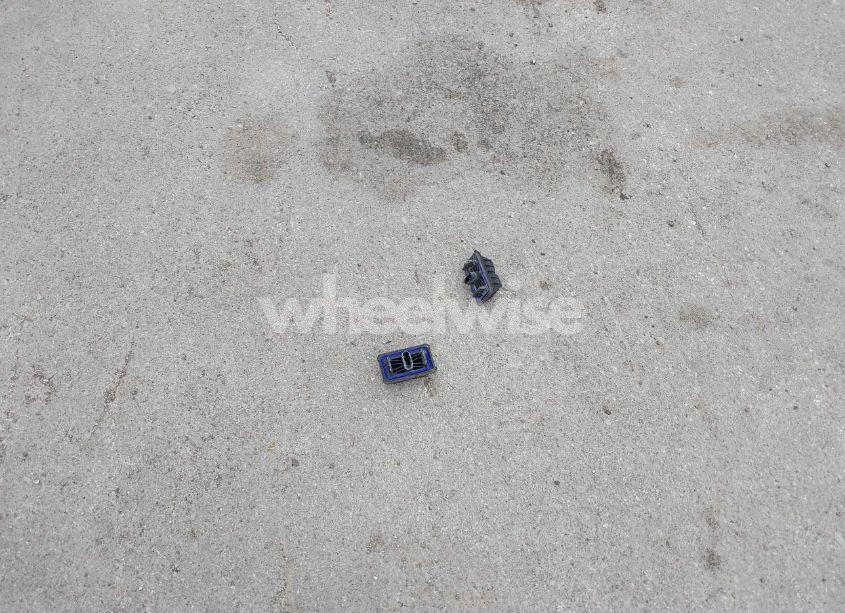 Photo 12 of 2017 Bmw X5 XDRIVE35I (VIN 5UXKR0C55H0U54227)