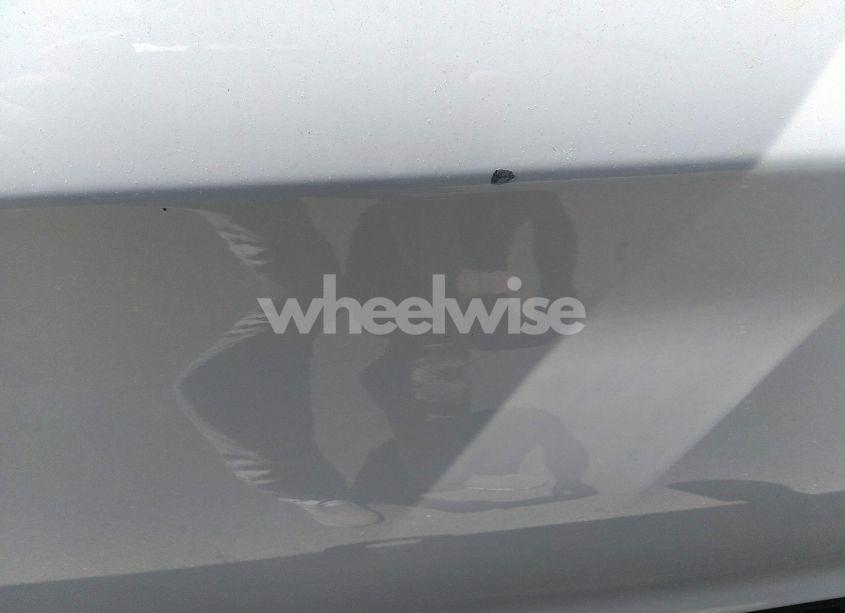 Photo 6 of 2014 Bmw X5 XDRIVE35I (VIN 5UXKR0C56E0H20868)