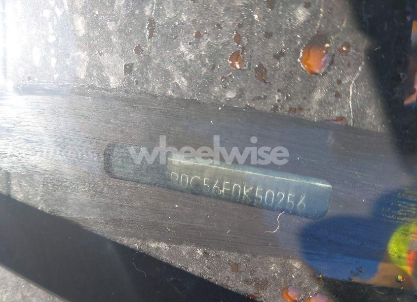 Photo 18 of 2014 Bmw X5 XDRIVE35I (VIN 5UXKR0C56E0K50256)