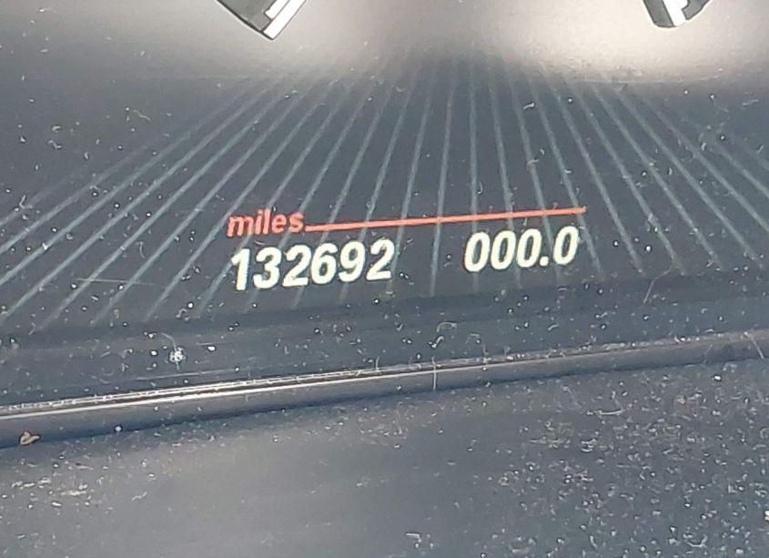 Photo 7 of 2015 Bmw X5 XDRIVE35I (VIN 5UXKR0C56F0P11988)