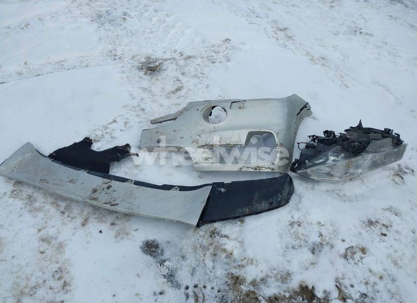 Photo 12 of 2016 Bmw X5 XDRIVE35I (VIN 5UXKR0C56G0U09585)