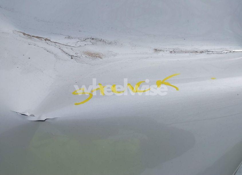 Photo 10 of 2017 Bmw X5 XDRIVE35I (VIN 5UXKR0C56H0V66082)