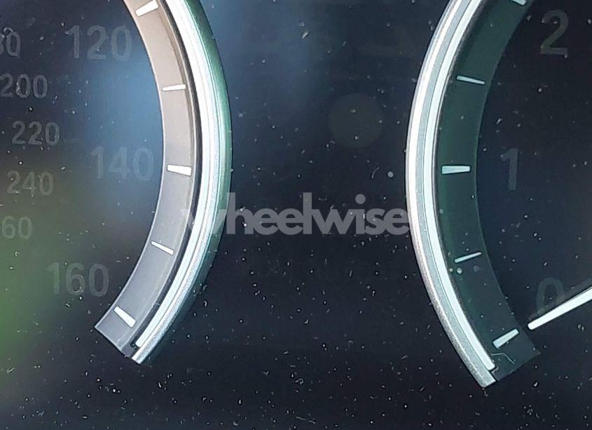 Photo 15 of 2018 Bmw X5 XDRIVE35I (VIN 5UXKR0C56JL070512)