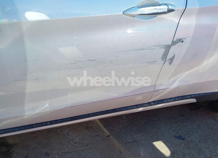 Photo 18 of 2018 Bmw X5 XDRIVE35I (VIN 5UXKR0C56JL070512)