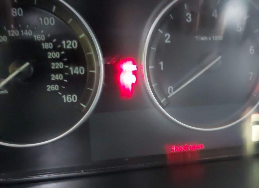 Photo 15 of 2014 Bmw X5 XDRIVE35I (VIN 5UXKR0C57E0H23441)