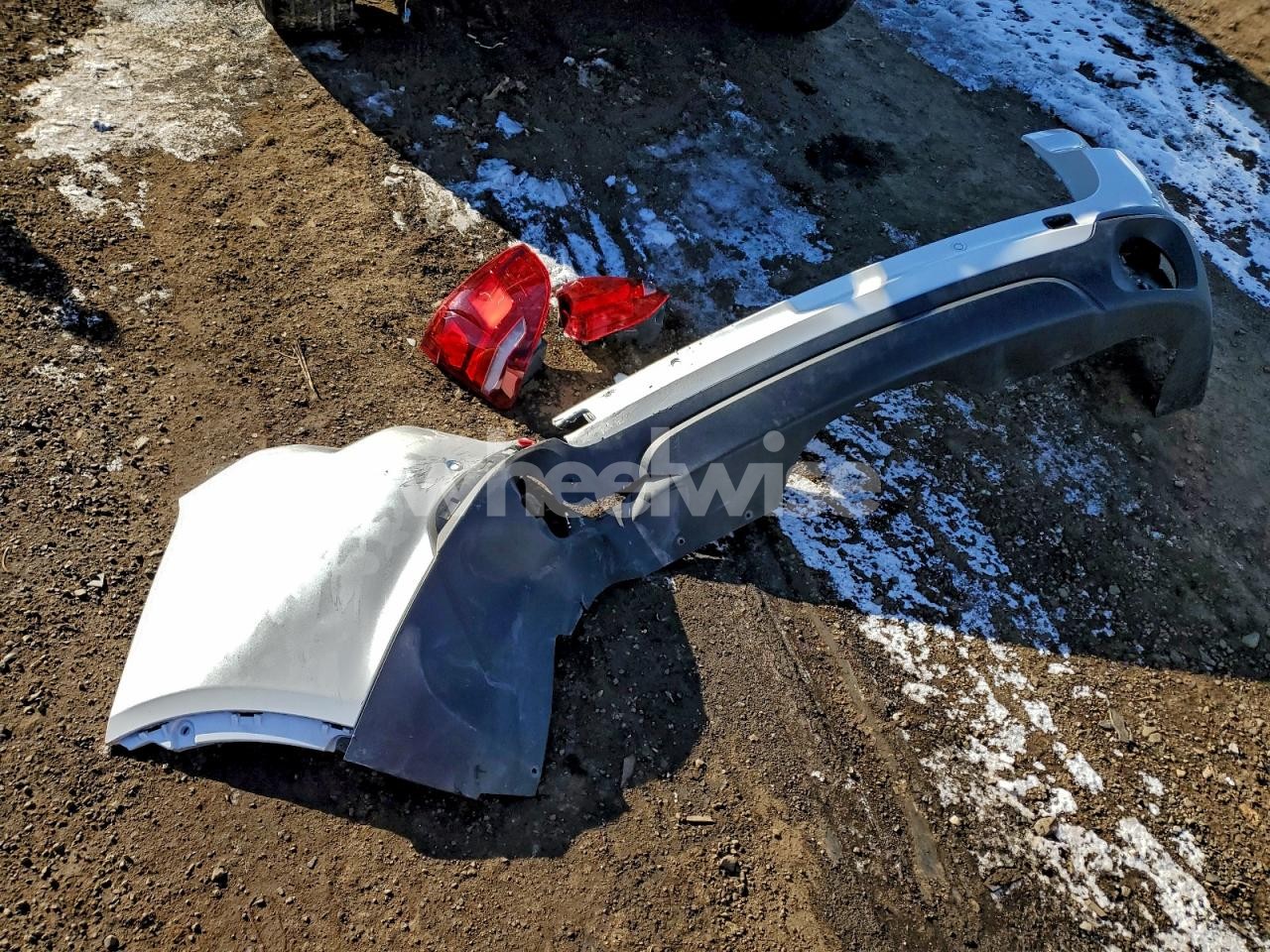 Photo 13 of 2014 BMW X5 XDRIVE35I (VIN 5UXKR0C57E0K47317)