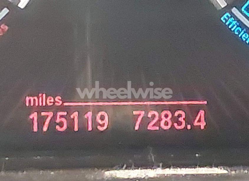 Photo 16 of 2017 Bmw X5 XDRIVE35I (VIN 5UXKR0C57H0U53967)