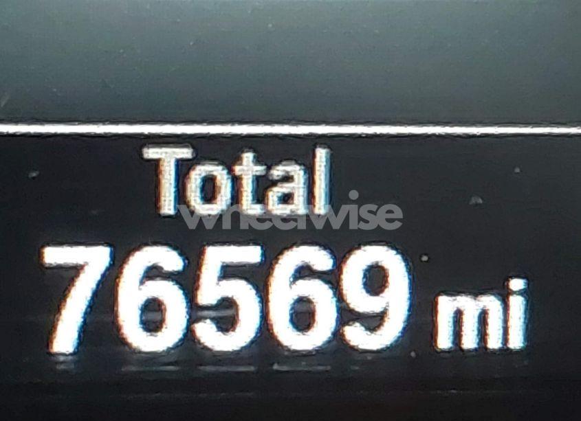 Photo 16 of 2018 Bmw X5 XDRIVE35I (VIN 5UXKR0C57J0X99006)