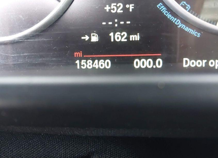 Photo 15 of 2014 Bmw X5 XDRIVE35I (VIN 5UXKR0C58E0H18457)