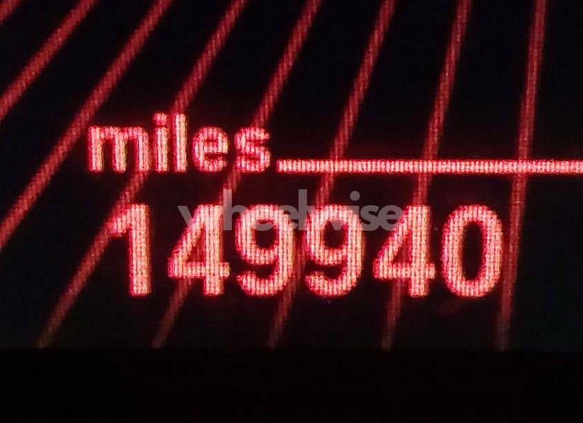 Photo 7 of 2015 Bmw X5 XDRIVE35I (VIN 5UXKR0C58F0K62765)