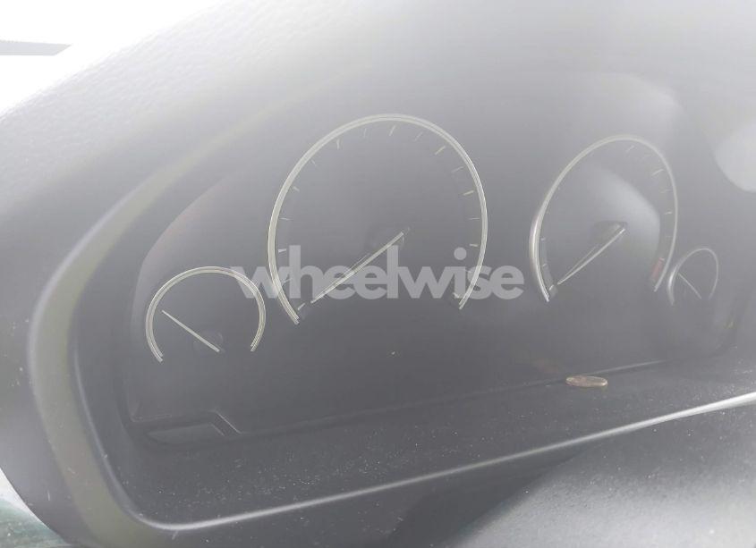 Photo 15 of 2017 Bmw X5 XDRIVE35I (VIN 5UXKR0C58H0U55596)