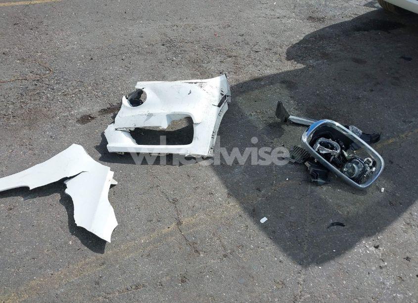 Photo 12 of 2014 Bmw X5 XDRIVE35I (VIN 5UXKR0C59E0K49165)