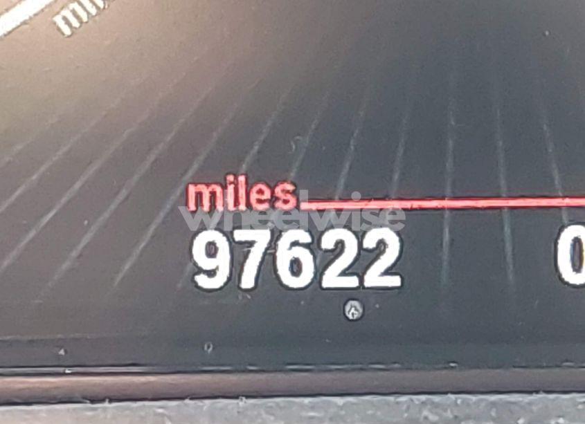 Photo 15 of 2016 Bmw X5 XDRIVE35I (VIN 5UXKR0C59G0S94013)