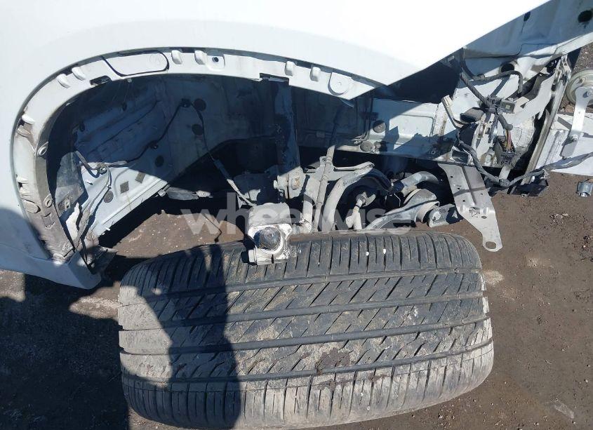 Photo 17 of 2016 Bmw X5 XDRIVE35I (VIN 5UXKR0C59G0S94013)