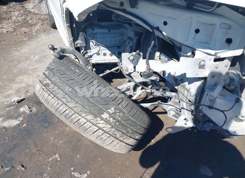 Photo 18 of 2016 Bmw X5 XDRIVE35I (VIN 5UXKR0C59G0S94013)