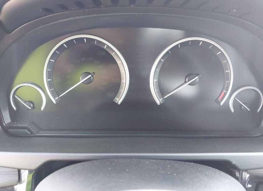 Photo 15 of 2016 Bmw X5 XDRIVE35I (VIN 5UXKR0C59G0U12822)