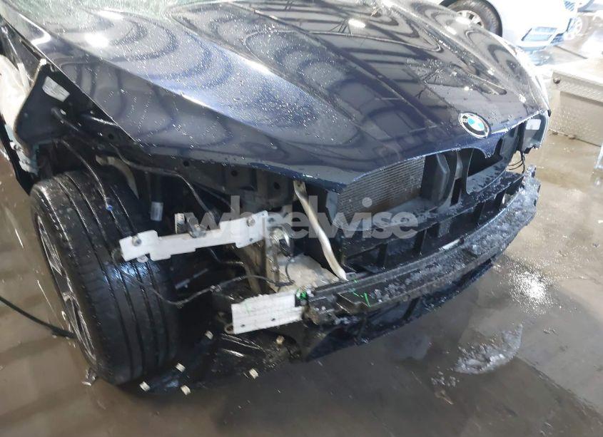 Photo 18 of 2017 Bmw X5 XDRIVE35I (VIN 5UXKR0C59H0U51525)