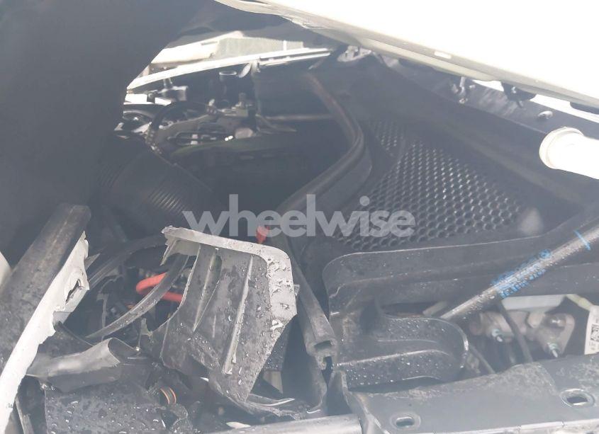 Photo 10 of 2017 Bmw X5 XDRIVE35I (VIN 5UXKR0C59H0U54909)