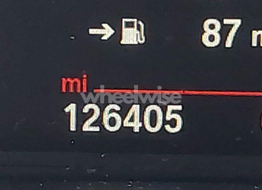 Photo 15 of 2017 Bmw X5 XDRIVE35I (VIN 5UXKR0C59H0U54909)