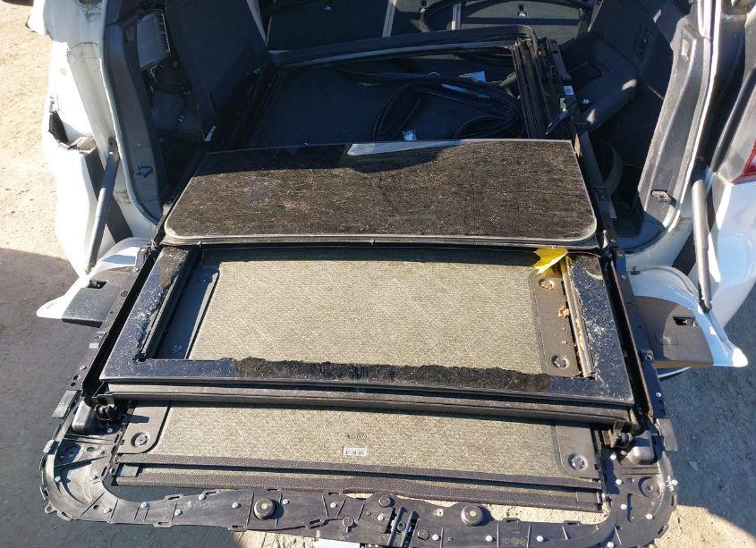 Photo 12 of 2018 Bmw X5 XDRIVE35I (VIN 5UXKR0C59JL071282)