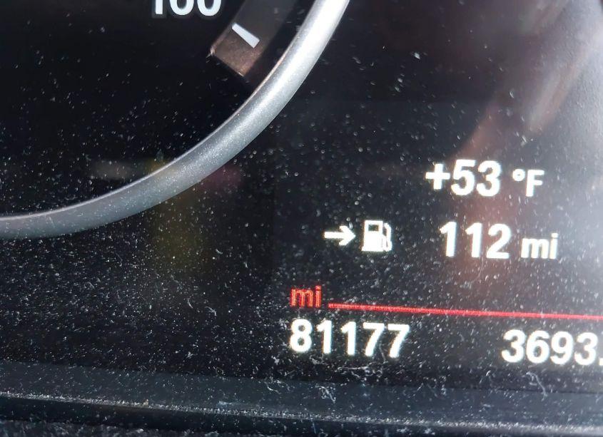 Photo 16 of 2018 Bmw X5 XDRIVE35I (VIN 5UXKR0C59JL071282)