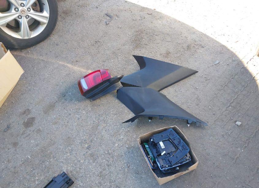 Photo 18 of 2018 Bmw X5 XDRIVE35I (VIN 5UXKR0C59JL071282)