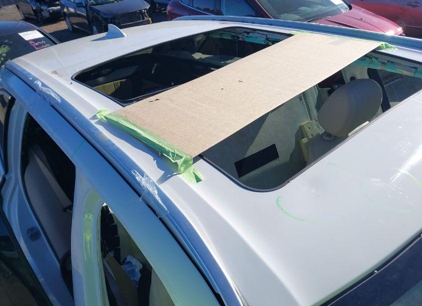 Photo 6 of 2018 Bmw X5 XDRIVE35I (VIN 5UXKR0C59JL071282)