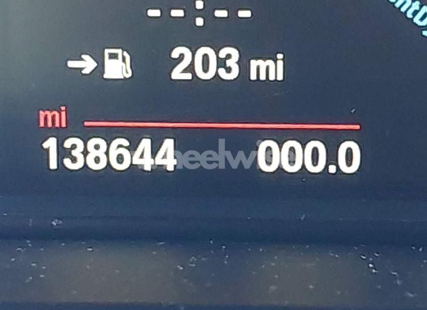 Photo 15 of 2014 Bmw X5 XDRIVE35I (VIN 5UXKR0C5XE0K42788)