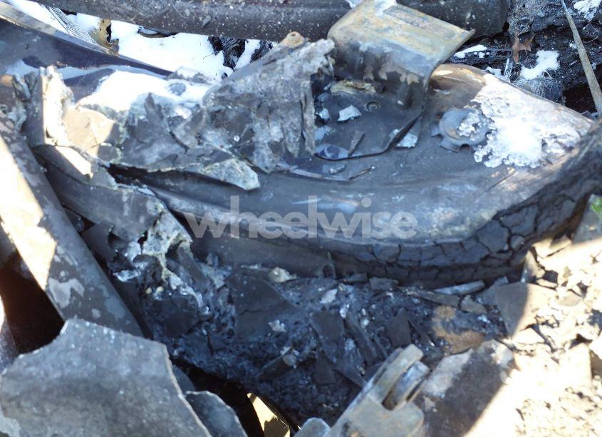 Photo 9 of 2014 Bmw X5 XDRIVE35I (VIN 5UXKR0C5XE0K45741)