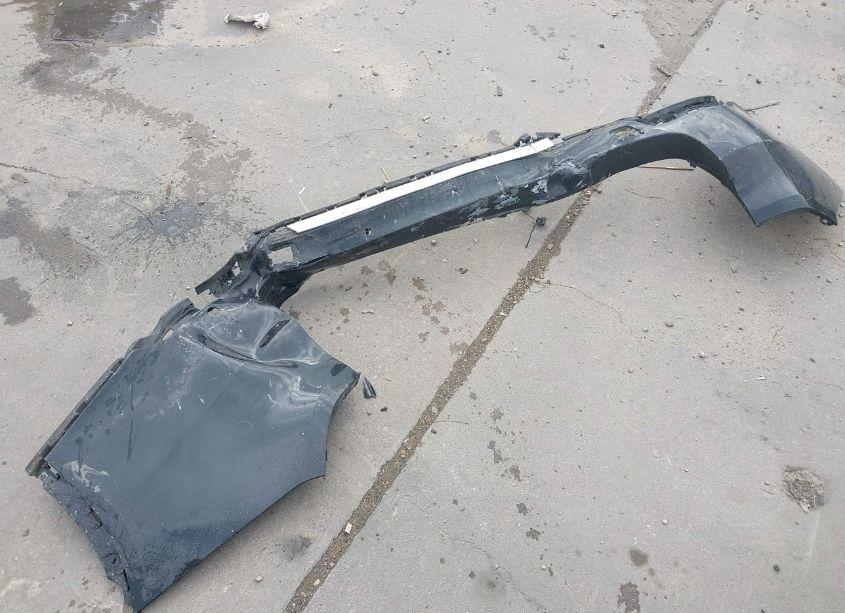 Photo 20 of 2015 Bmw X5 XDRIVE35I (VIN 5UXKR0C5XF0K66624)