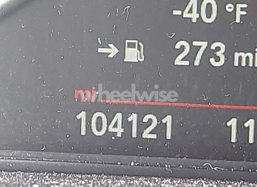 Photo 16 of 2015 Bmw X5 XDRIVE35I (VIN 5UXKR0C5XF0P00993)