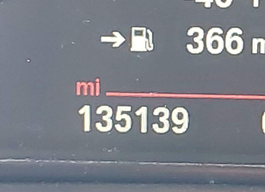 Photo 15 of 2015 Bmw X5 XDRIVE35I (VIN 5UXKR0C5XF0P05417)