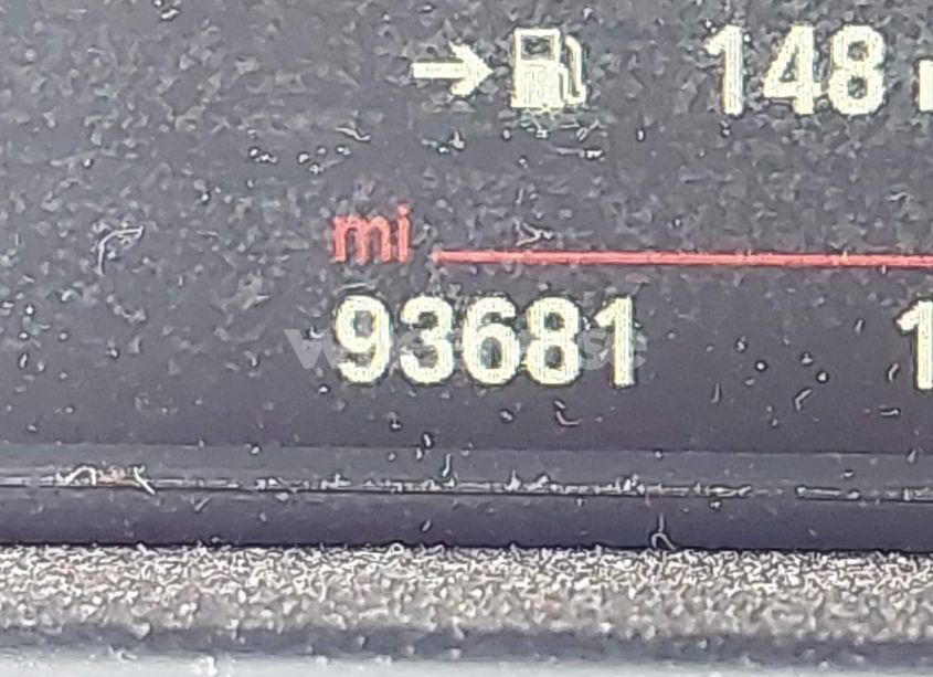 Photo 15 of 2016 Bmw X5 XDRIVE35I (VIN 5UXKR0C5XG0P31095)