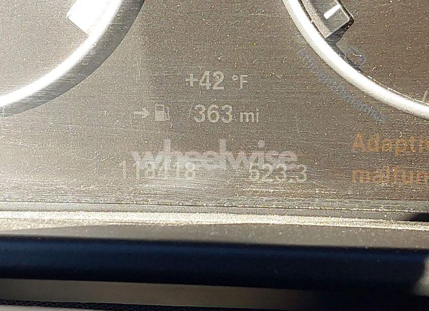 Photo 16 of 2018 Bmw X5 XDRIVE35I (VIN 5UXKR0C5XJ0X93846)