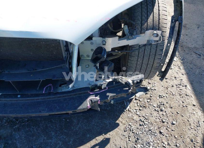 Photo 6 of 2018 Bmw X5 XDRIVE35I (VIN 5UXKR0C5XJ0X93846)