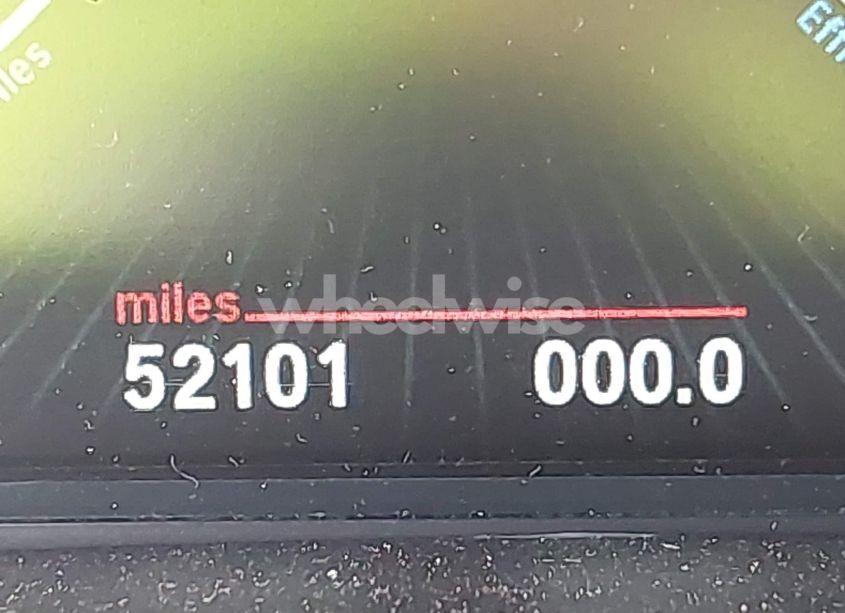 Photo 15 of 2018 Bmw X5 XDRIVE35I (VIN 5UXKR0C5XJ0Y00343)