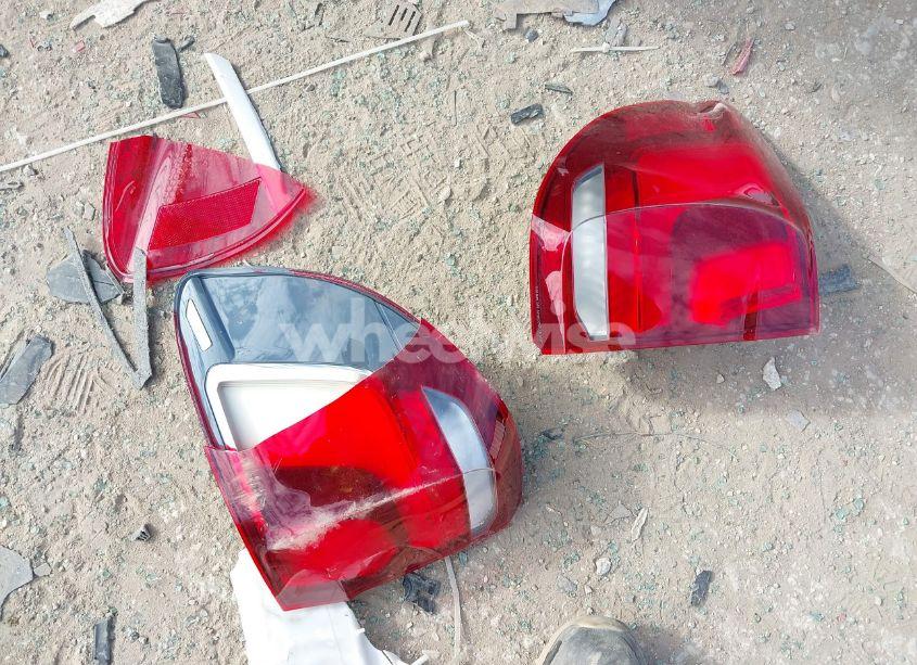 Photo 12 of 2018 Bmw X5 XDRIVE35I (VIN 5UXKR0C5XJ0Y04716)