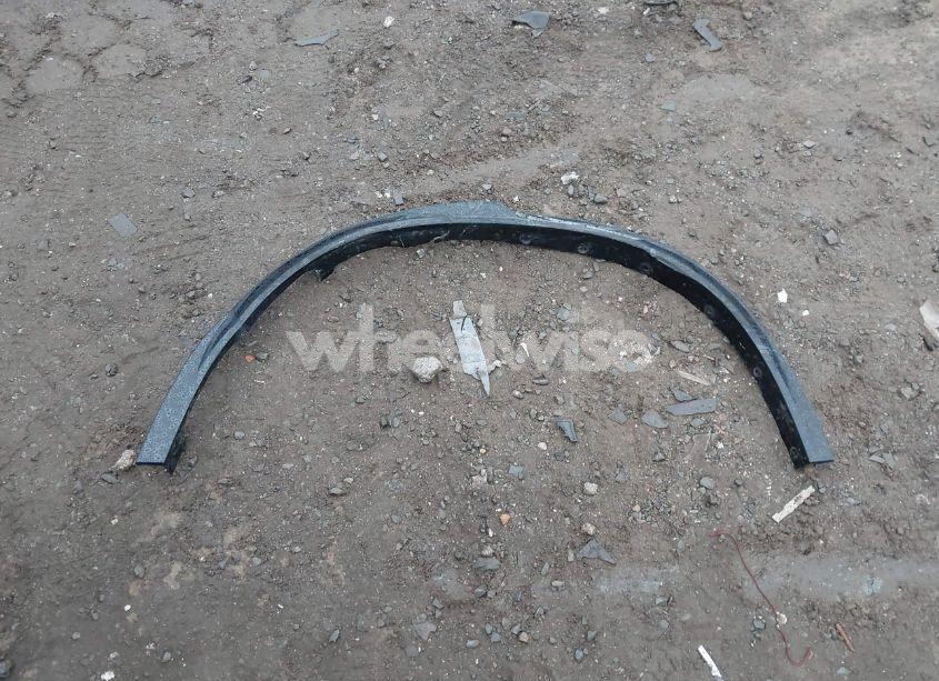 Photo 12 of 2018 Bmw X5 XDRIVE35I (VIN 5UXKR0C5XJL074367)