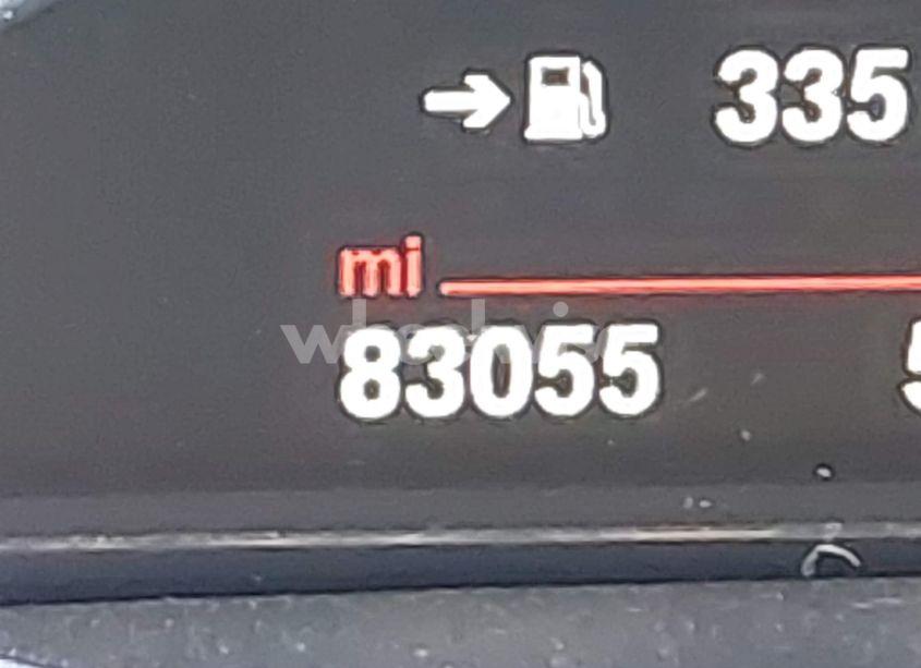 Photo 16 of 2017 Bmw X5 SDRIVE35I (VIN 5UXKR2C32H0U23561)