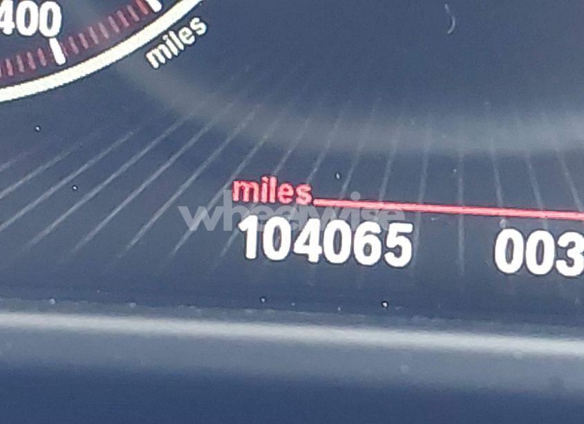 Photo 15 of 2017 Bmw X5 SDRIVE35I (VIN 5UXKR2C33H0X03702)