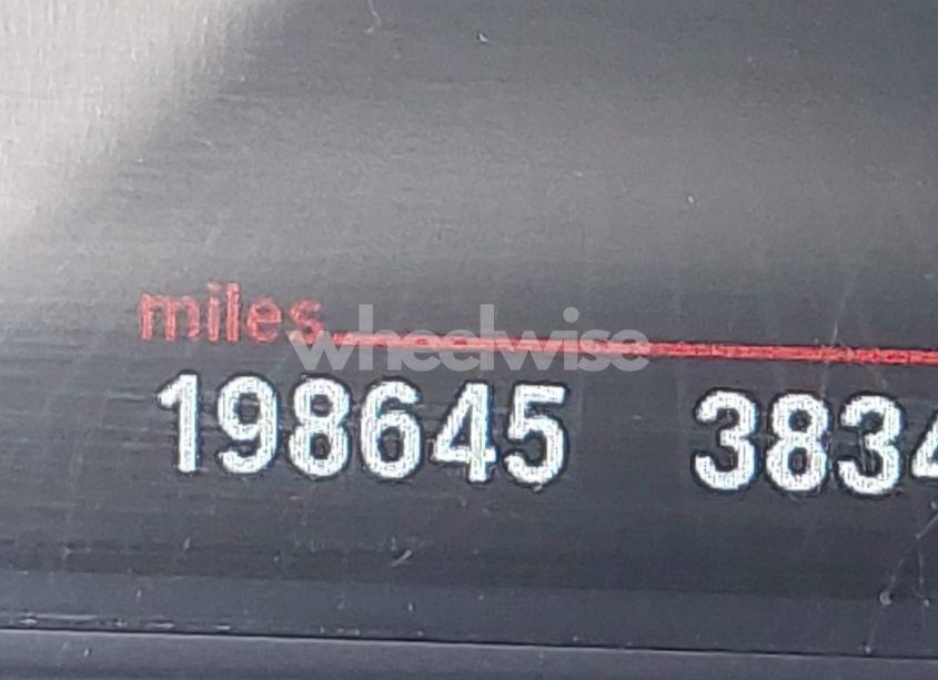 Photo 16 of 2017 Bmw X5 SDRIVE35I (VIN 5UXKR2C35H0X04222)