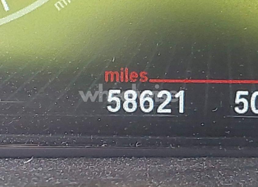 Photo 15 of 2017 Bmw X5 SDRIVE35I (VIN 5UXKR2C37H0X03444)